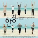 섬이야기민박 이미지