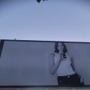 경일서적 이미지