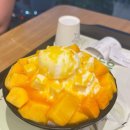 설빙 운서역점 이미지