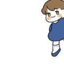 프린스퀼트 - 중구 큰장로26길 25 | 프린스퀼트
