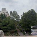 한양대학교 국제관광대학원 이미지