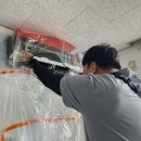 닥터K홈케어 이미지