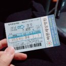 180214 현대백화점 충청점 윤하 미니콘서트 후기