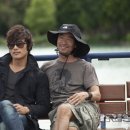 아이리스 이미지