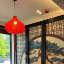 논현로 61 이미지