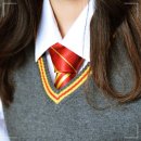 영리한몰 이미지