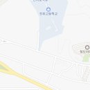 하북한사랑의원 네이버블로그