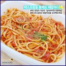 스푼필라프 이미지