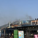 구산면717 | [마산] 굴구이 맛집, 원조반동굴구이 : 웨이팅 후기 • 내돈내산