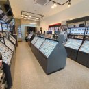 렌즈미 글라스미 청주동남지구점 이미지