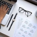 광성전자 이미지