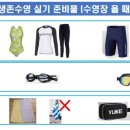 대한생존수영연구소