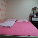 등촌역 8번출구 이미지