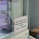 79파운야드아산배방점 | 아산 꽃집 유블룸, 24시 픽업 가능한 감성 꽃집 후기