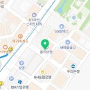 컴포즈커피 과천렉스타운점 이미지
