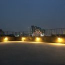 홍대무브댄스학원 이미지