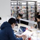 소금나루도서관 이미지