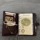 다이어리 이미지