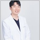 배곧보톡스 의사는 1가지만 강조합니다