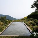 남해.온 이미지