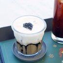 온더선셋 이미지