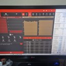 초량상로 이미지