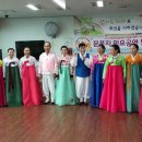 도솔천노인요양원