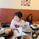 월드킹 대전점 | 대전 월드킹 키즈카페 후기｜방학에 가기 좋은 대형 키즈카페 추천