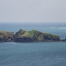 제주 올레길 12코스 이미지