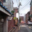 모야그집