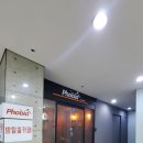 K-1노래연습장 이미지