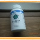 하이리빙 프로슈머 이미지