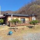 광운대공인중개사사무소 이미지