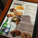 치킨집만큼 치킨맛집인 “크라운호프 오송바이오단지점”