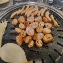 불막열삼장유무계점 이미지