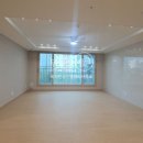 쌍용공인중개사사무소 이미지