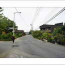 삼례파출소 이미지