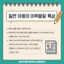 진메디칼의원 이미지