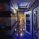 동산모텔 이미지