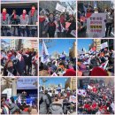 대한양계협회 부여군지부 영농조합법인 | 제천시민들, 중국발 코로나19 엔데믹(풍토병화) 대응-제천시(시장 김창규), 2025주요작목 농작물재해...
