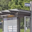 북부노인회관 앞 이미지