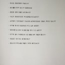 수원-0584 이미지