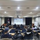 누리천문대 이미지