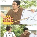스몰캐빈커피