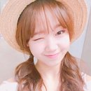 아잉 이미지