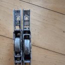 동아풍림아파트 이미지