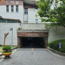 보미청광아파트 이미지