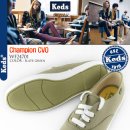 케즈(Keds)운동화 245 새거예요 ㅠ 사진뜸 ^^ 이미지