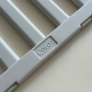 뉴퍼펙트 | 티비 앞 가드 설치 : 카라즈 뉴퍼펙트 베이비룸 내돈내산 후기