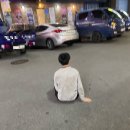 이러구러 돌아가는 지난 나의 일상